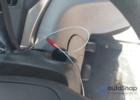 2020 Hyundai Elantra Sel из США, поврежденный, VIN 5NPD84LF8LH553813